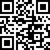 https://en.hawzahnews.com/xf4sL