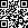 https://en.hawzahnews.com/xg9JK