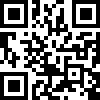 https://en.hawzahnews.com/xd8dd