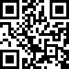 https://en.hawzahnews.com/xbH9Y