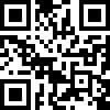 https://en.hawzahnews.com/x7ndS