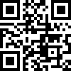 https://en.hawzahnews.com/xfBTB