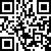 https://en.hawzahnews.com/xf6VM