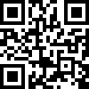 https://en.hawzahnews.com/xg23G