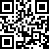 https://en.hawzahnews.com/xfB9v