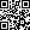 https://en.hawzahnews.com/xf6qJ