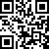https://en.hawzahnews.com/xfT4k