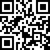 https://en.hawzahnews.com/xfRc2