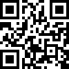 https://en.hawzahnews.com/xdZN3
