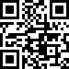 https://en.hawzahnews.com/xg7fq