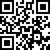 https://en.hawzahnews.com/xg44f