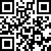 https://en.hawzahnews.com/xdtH3