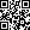 https://en.hawzahnews.com/xfd4P