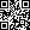 https://en.hawzahnews.com/xgdhV