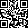 https://en.hawzahnews.com/xbspY