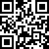 https://en.hawzahnews.com/x7mSs