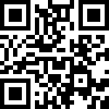 https://en.hawzahnews.com/x7mnt