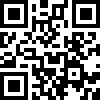 https://en.hawzahnews.com/xf6MM