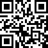 https://en.hawzahnews.com/xg2g7
