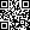 https://en.hawzahnews.com/xfFLy