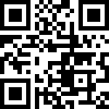 https://en.hawzahnews.com/xfcrb