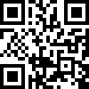 https://en.hawzahnews.com/xfSFN