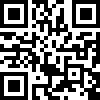 https://en.hawzahnews.com/xg64V