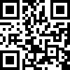 https://en.hawzahnews.com/xcXzd