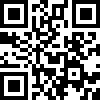 https://en.hawzahnews.com/xfCrC