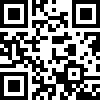 https://en.hawzahnews.com/x7nsZ