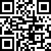 https://en.hawzahnews.com/xf4m3