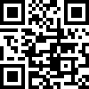 https://en.hawzahnews.com/xfcJx