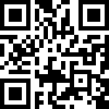 https://en.hawzahnews.com/xgcp2