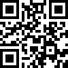 https://en.hawzahnews.com/x7myh