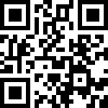 https://en.hawzahnews.com/xfFm8