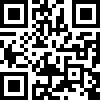 https://en.hawzahnews.com/xfN8j