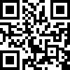 https://en.hawzahnews.com/xdQjn