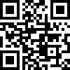 https://en.hawzahnews.com/xgcPW
