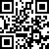 https://en.hawzahnews.com/xdrnQ