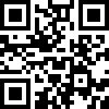 https://en.hawzahnews.com/x7n3t