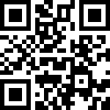 https://en.hawzahnews.com/xfLBT