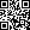 https://en.hawzahnews.com/xfDt4