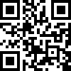 https://en.hawzahnews.com/xftkc