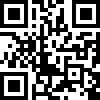 https://en.hawzahnews.com/x9CQG