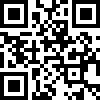 https://en.hawzahnews.com/x7n5d