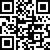 https://en.hawzahnews.com/xfqBS