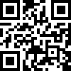 https://en.hawzahnews.com/x7hgT