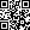 https://en.hawzahnews.com/xfCpr