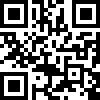 https://en.hawzahnews.com/x9G5w