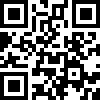 https://en.hawzahnews.com/xftmh
